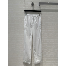 Miu Miu Long Pants